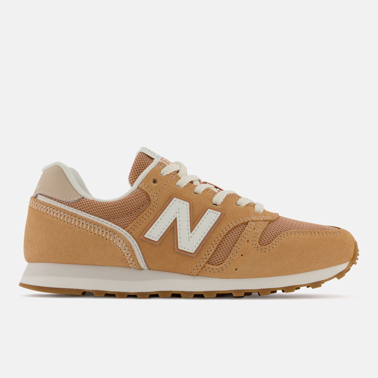 ZAPATILLAS NEW BALANCE PARA MUJER WL373PC2