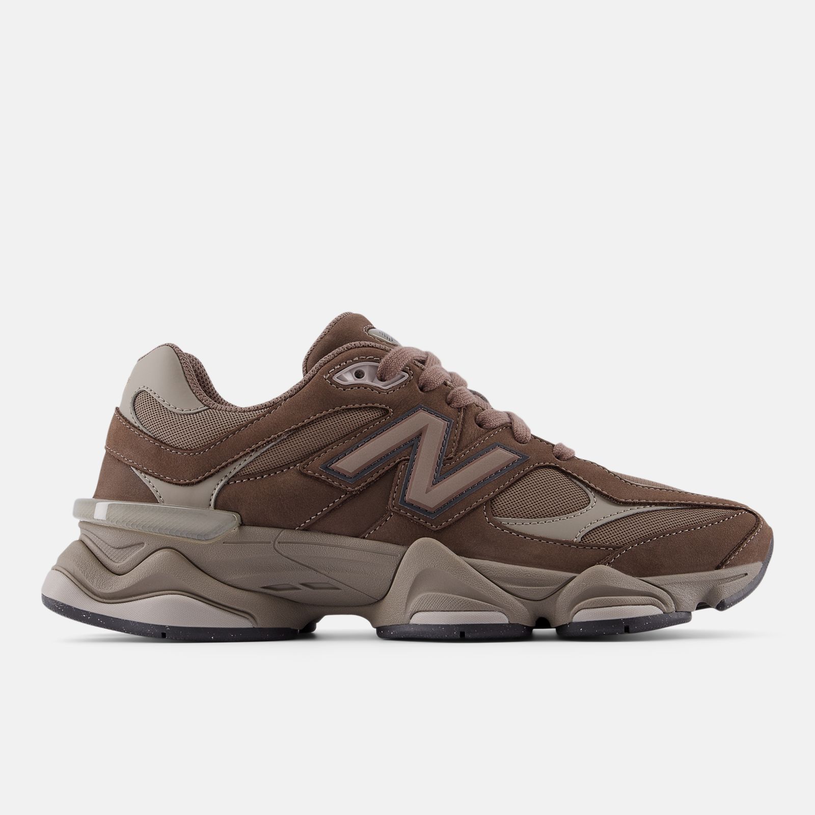 New Balance 9060, Cortado/Dock Side, swatch