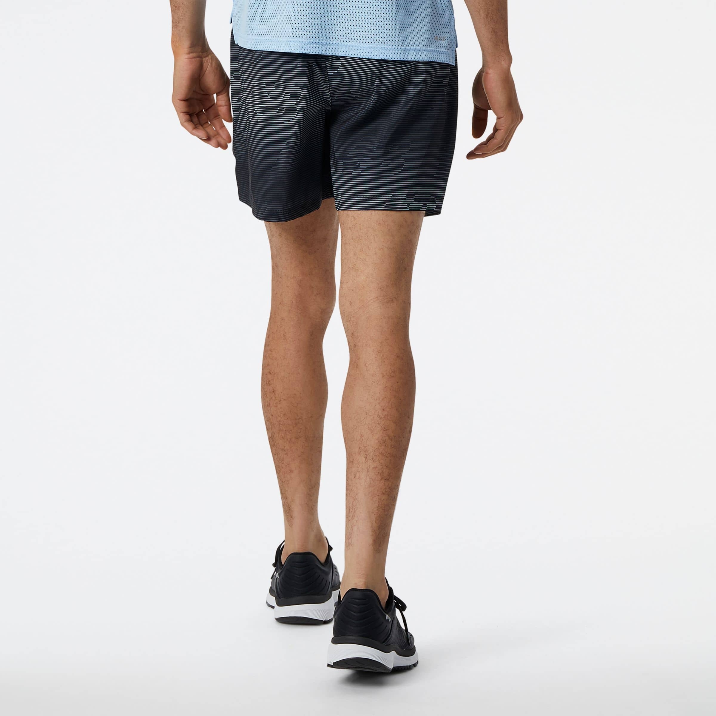 New balance 557 hombre store