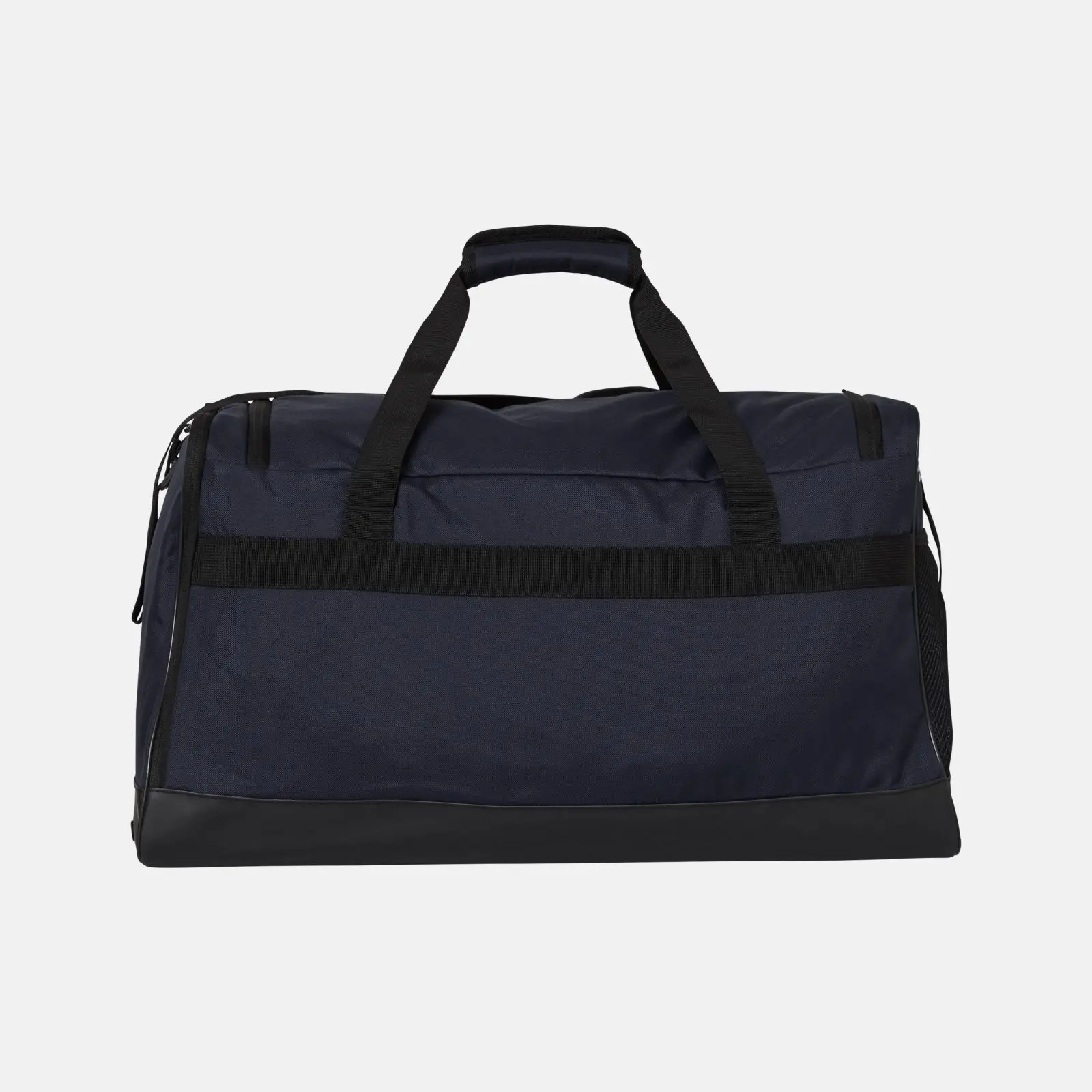New Balance LAB23072TNV TEAM DUFFEL BAG ME, navy, large image number 1