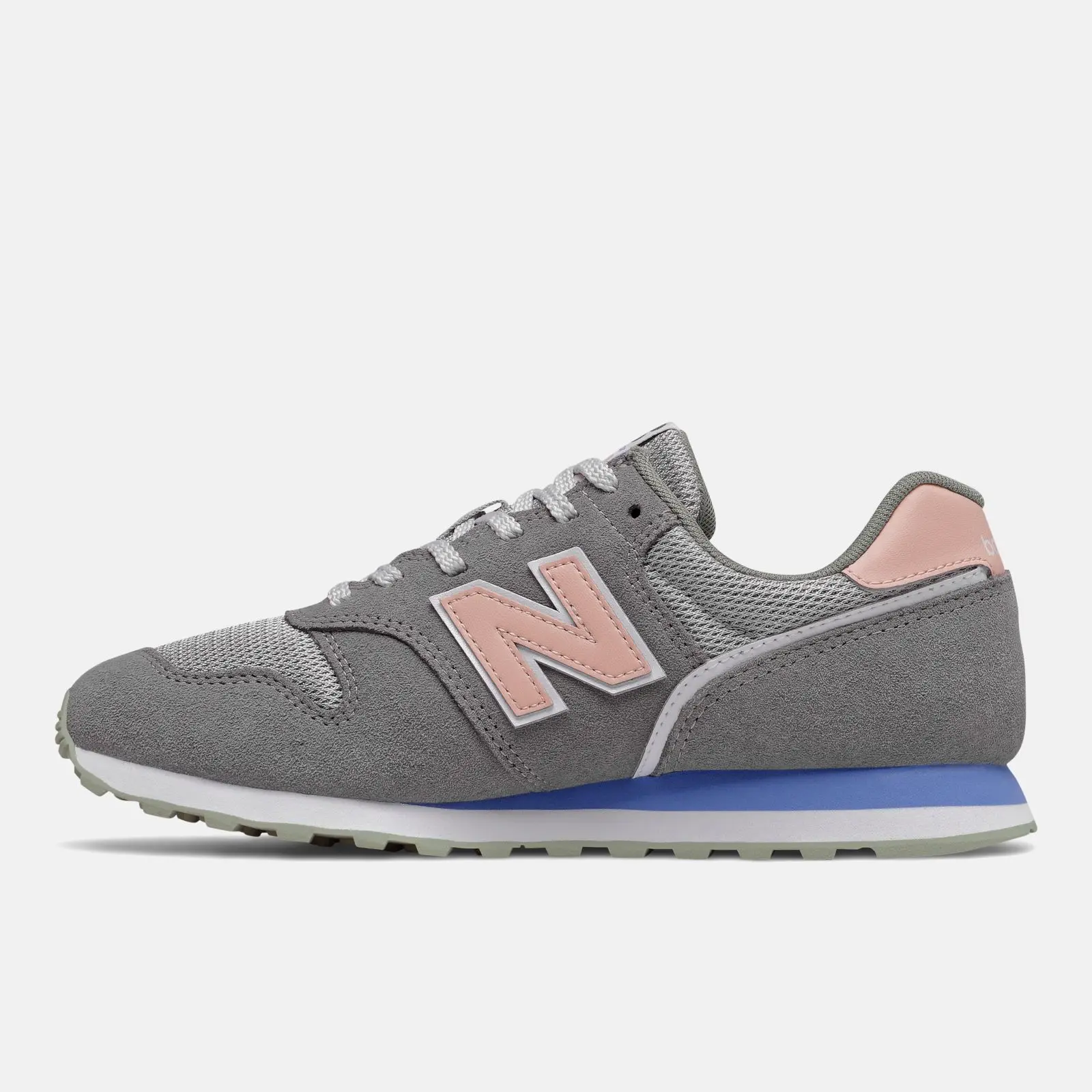 New Balance 373 v2, , large image number 1