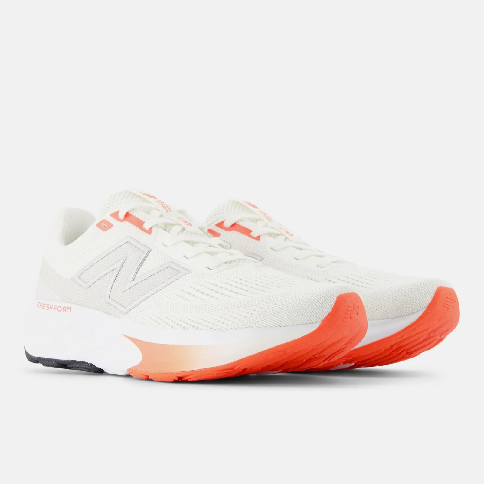 New Balance Fresh Foam 520 v9, , large