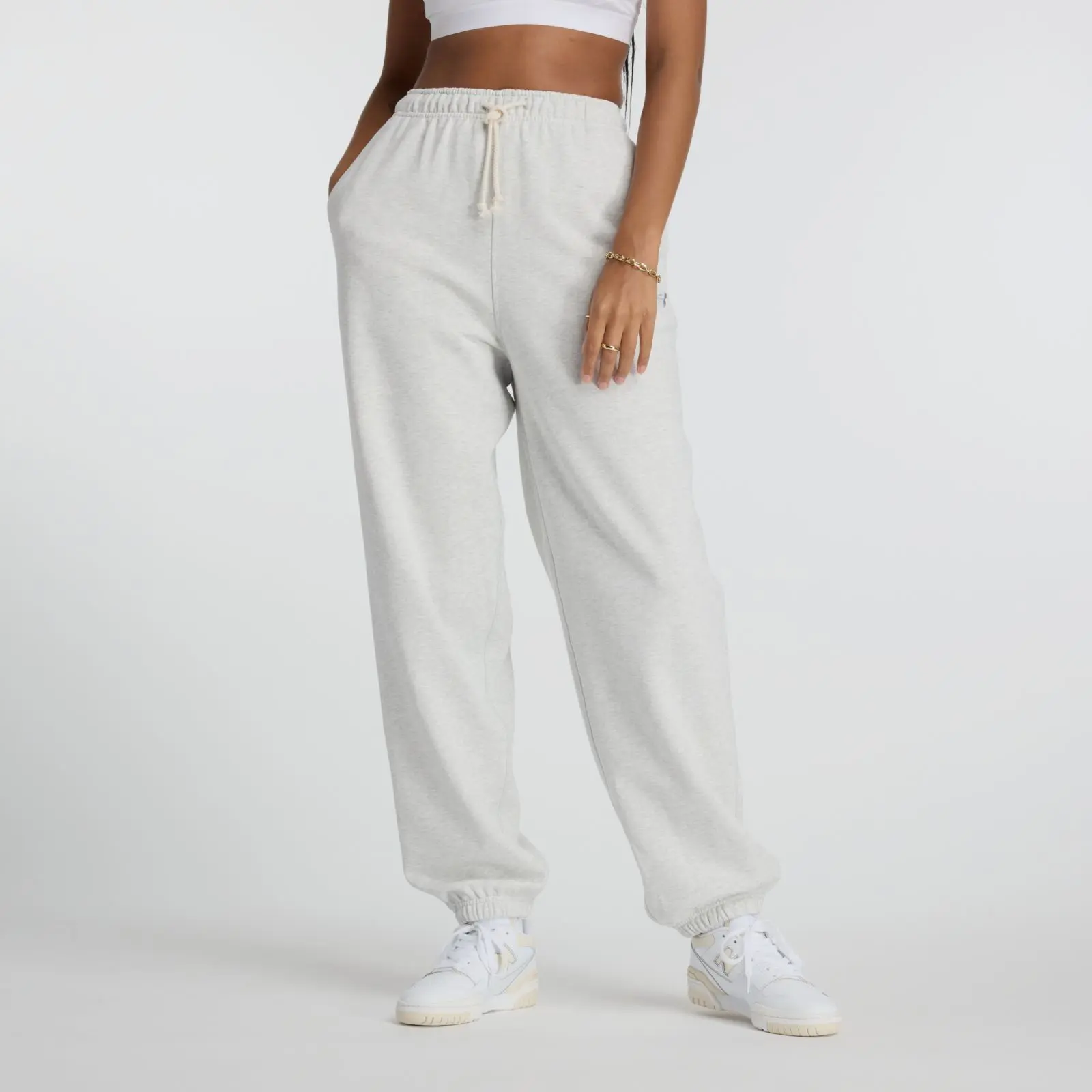 WP41513AHH Athletics French Te