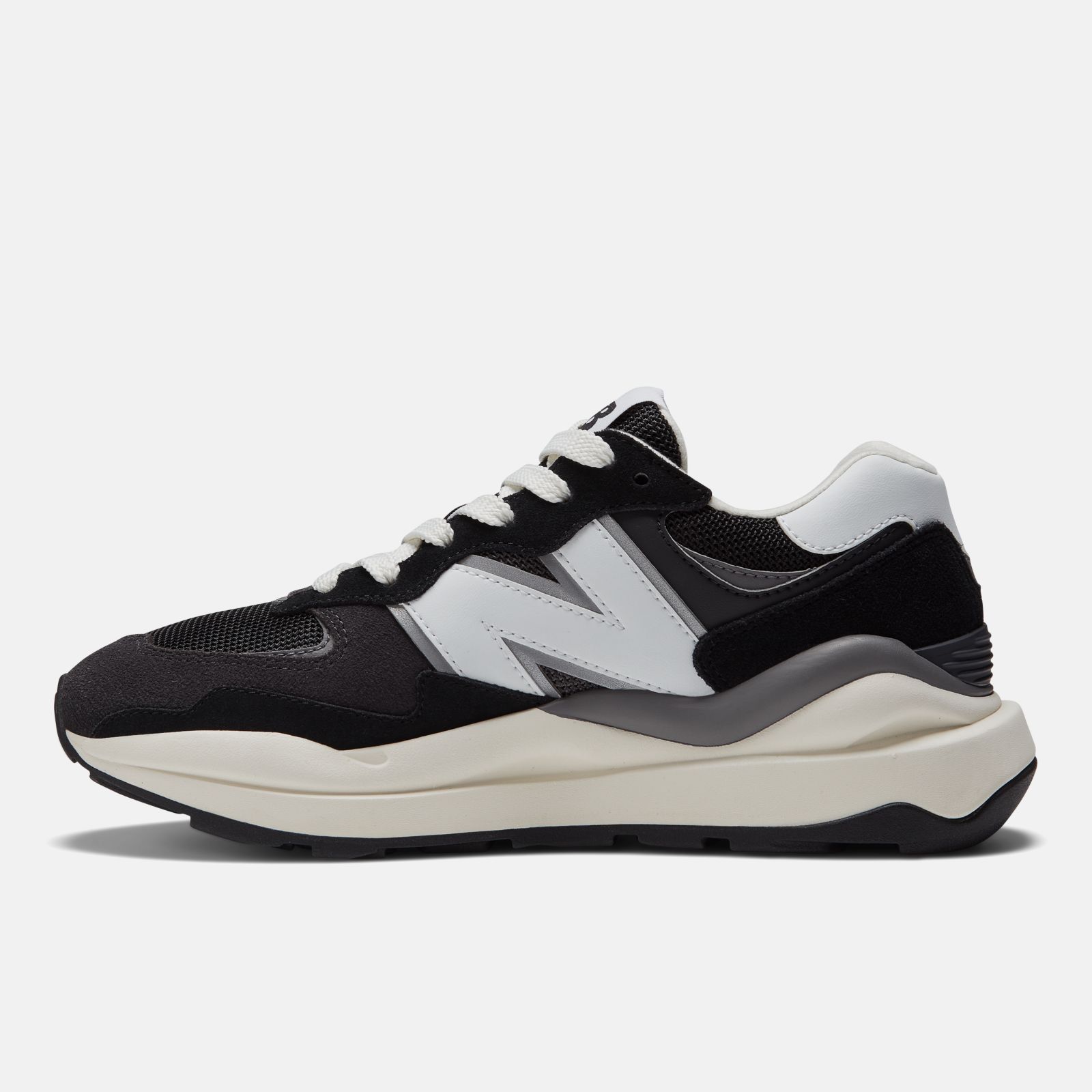 Zapatillas New Balance 57 40 mujer