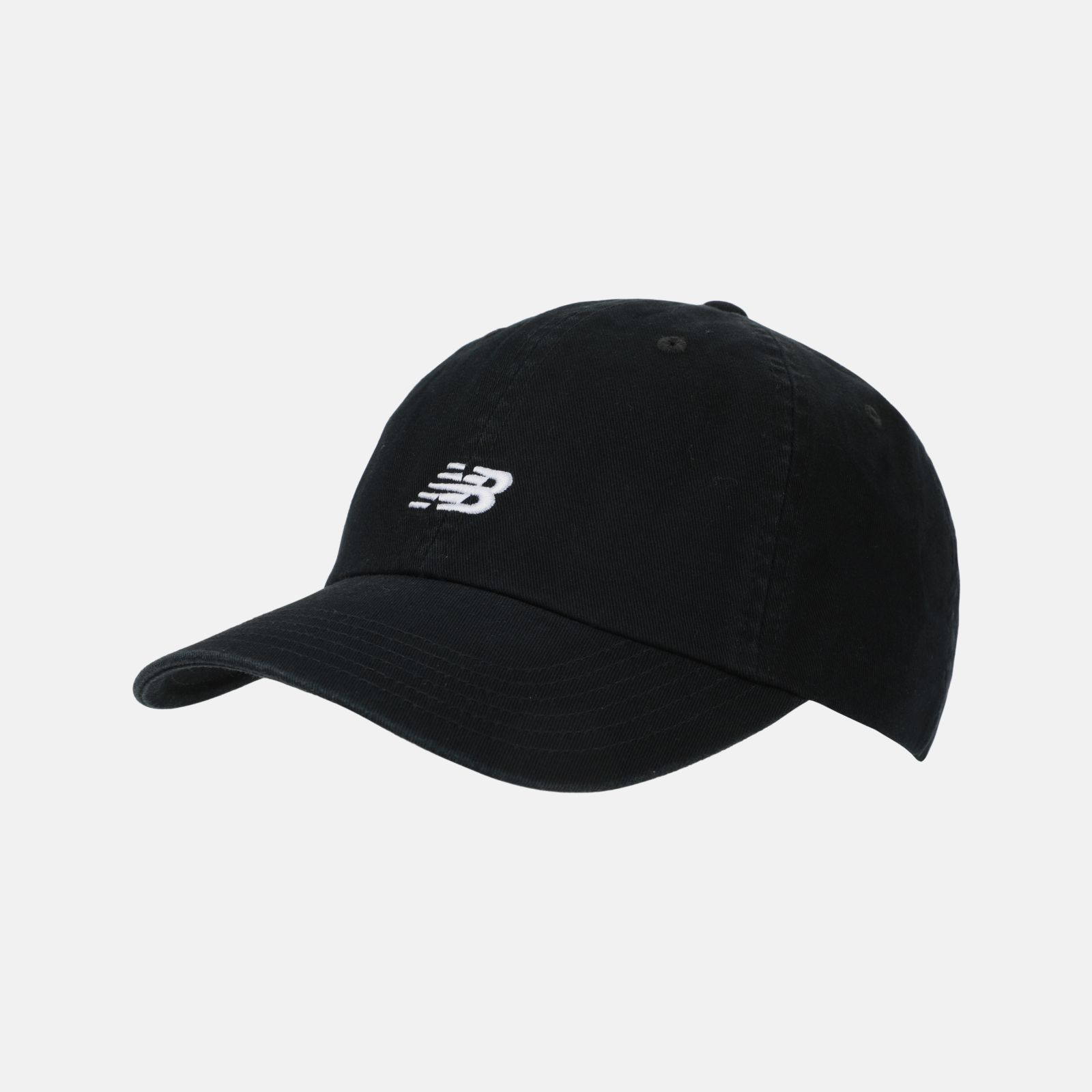 Gorra 6 Panel Classic Hat V 2.0 LAH51004