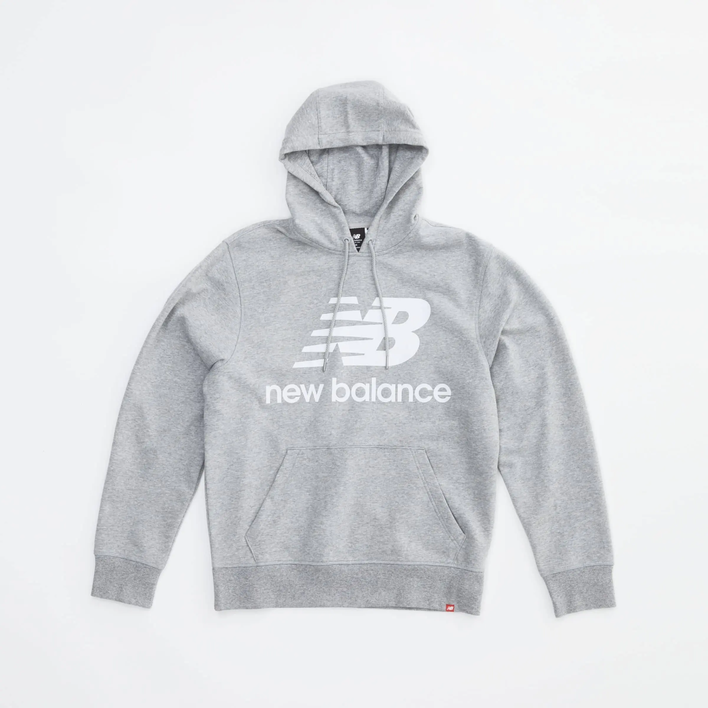 MT03558AG NB Essentials Pullov