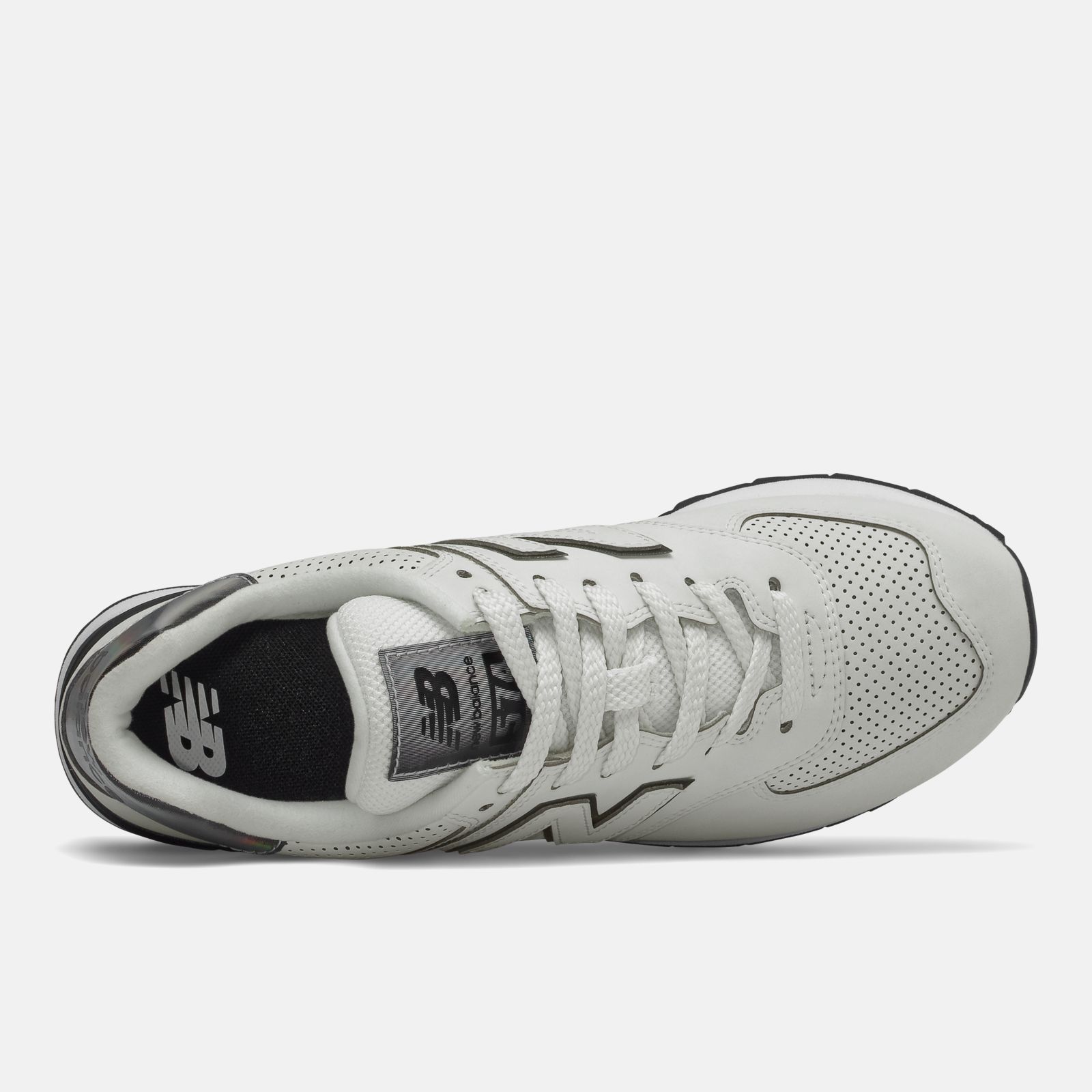 New Balance 574, , large image number 2