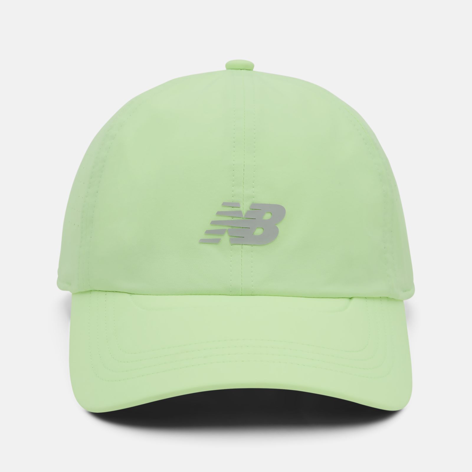 New Balance Gorra '47 Clean Up Ultimate Run, Afterglow, swatch