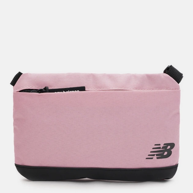 Ri&ntilde;onera Essential Sling Bag LAB53514