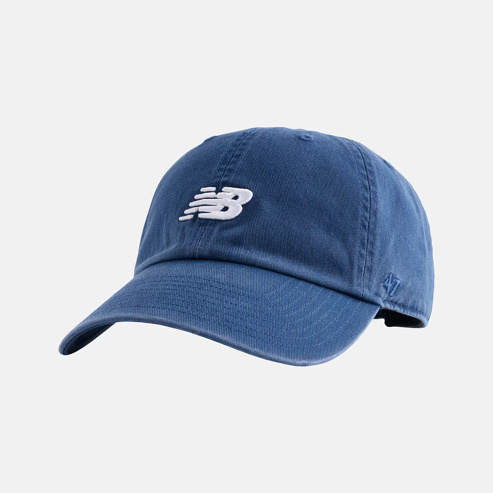 Gorra '47 Clean Up Hat LAH00151