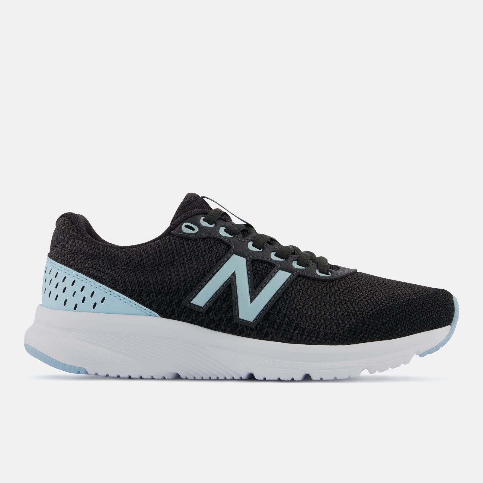 New balance 411 zapatillas hotsell de running para mujer