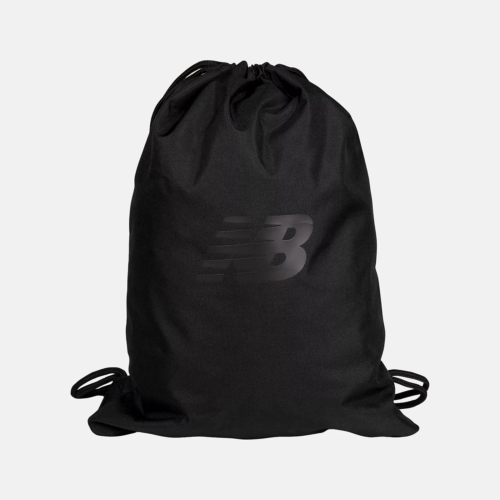 Mochila  NB LAB53512