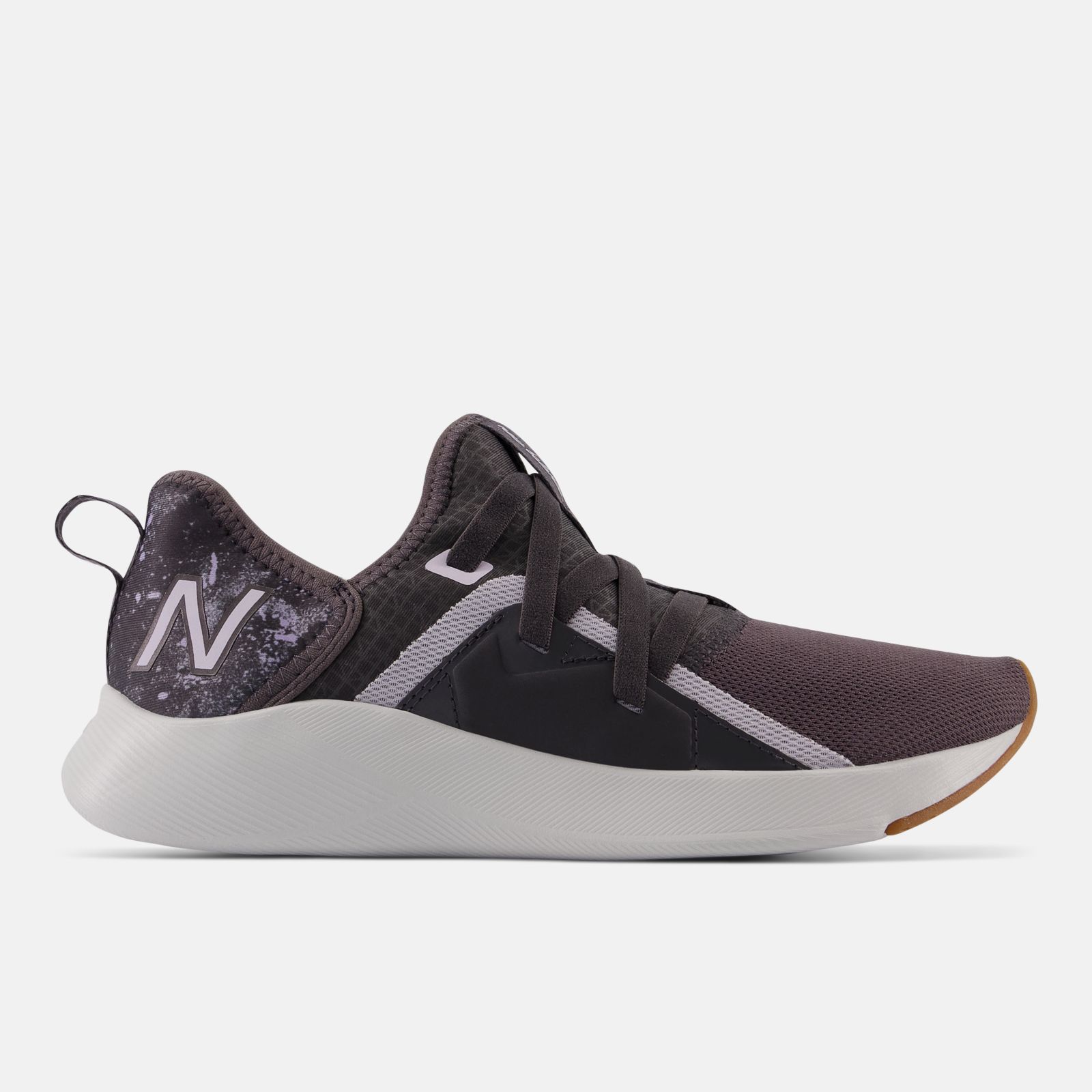 New Balance DynaSoft Beaya Sport, Grey, swatch