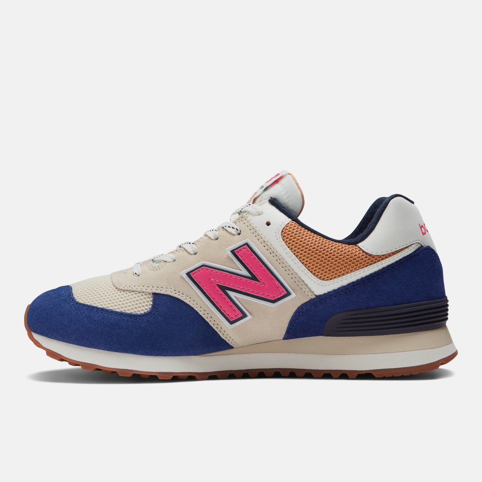 New balance 574 hombre clearance argentina