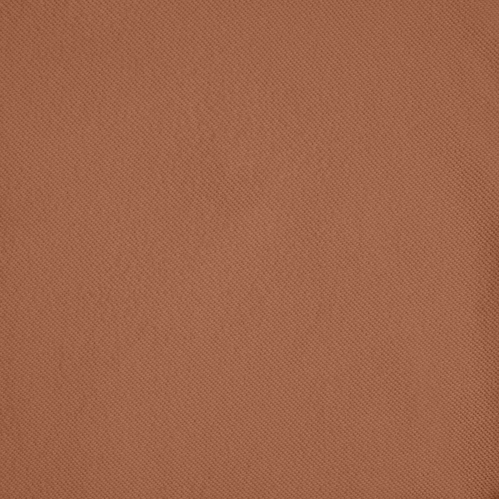 Pranav usa talle M y mide 182.8cm | Cintura 77.5cm 