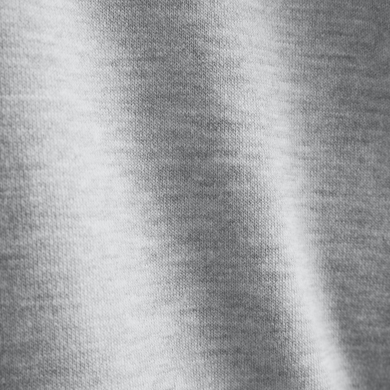 New Balance MTA41501AG New Balance Stacked, Athletic/Grey, large