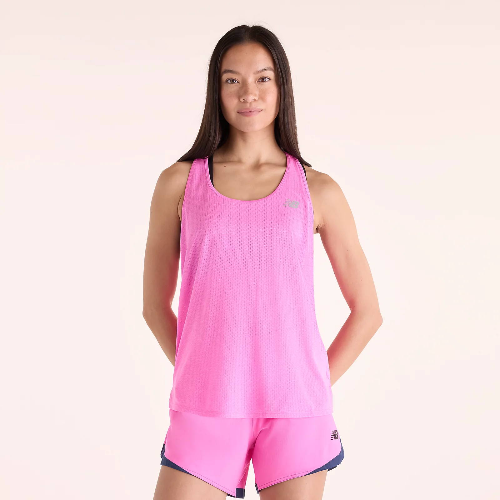 WT41250 ATHLETICS TANK