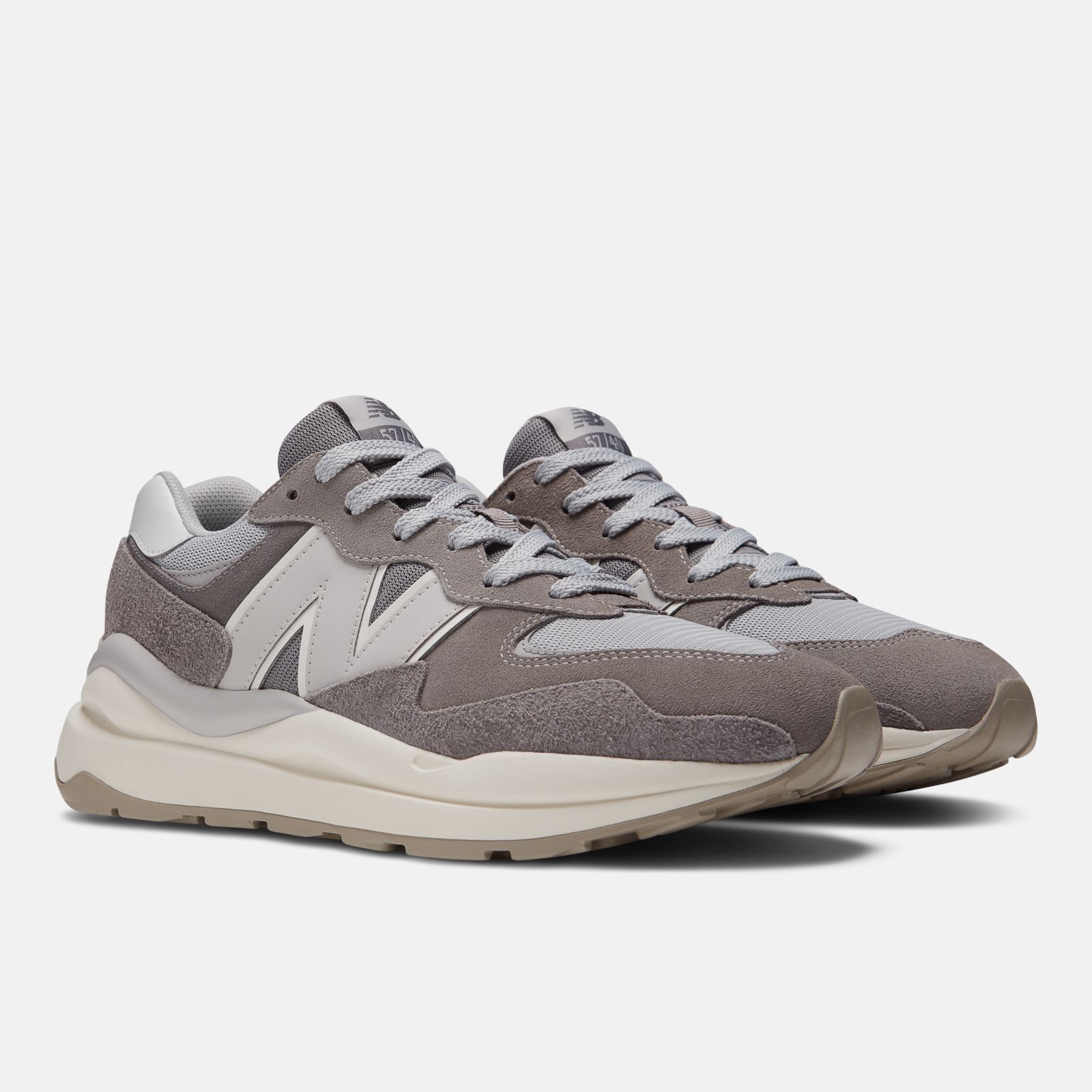 New Balance M5740PSG, Marblehead, large image number 3