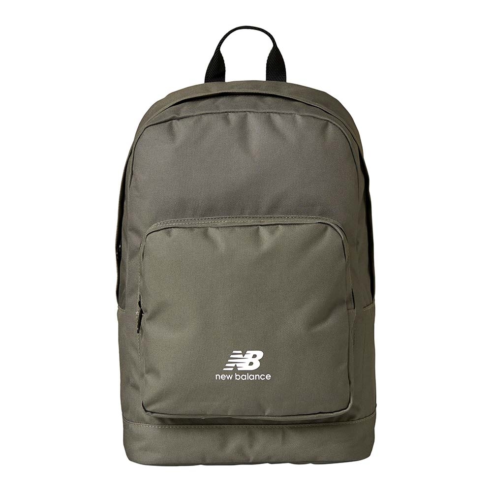 LAB23012DRC CLASSIC BACKPACK
