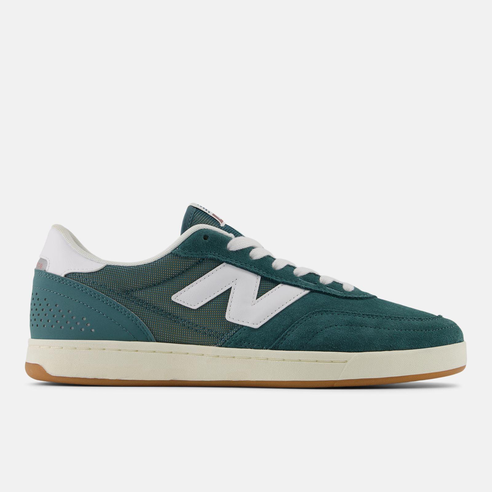 NB Numeric 440 V2