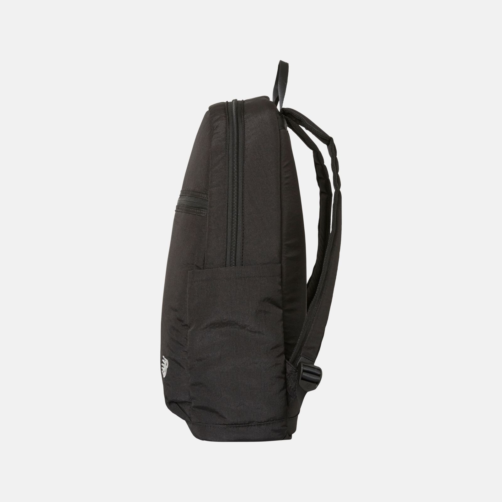 Jd mochilas mujer deals