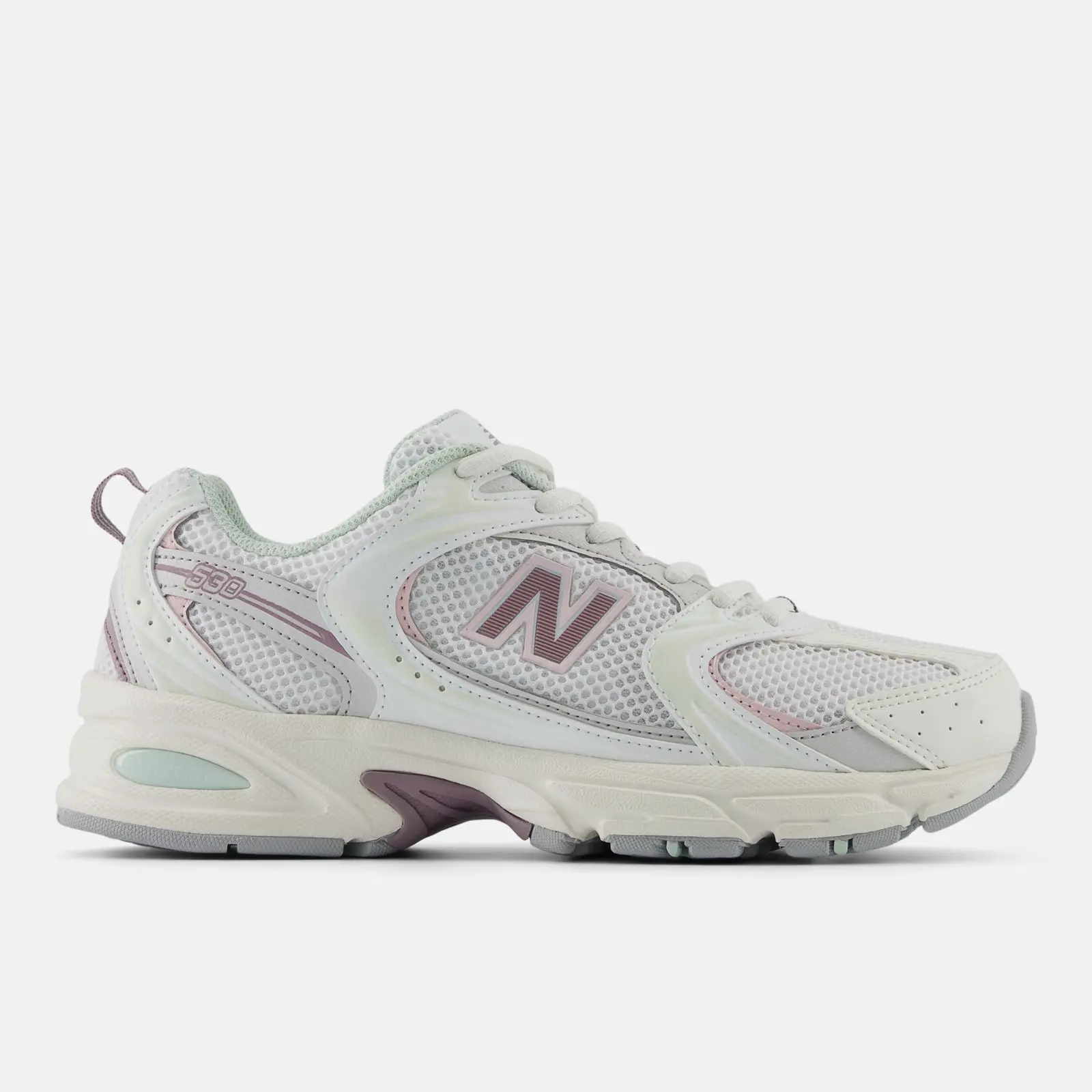 U530NEB
