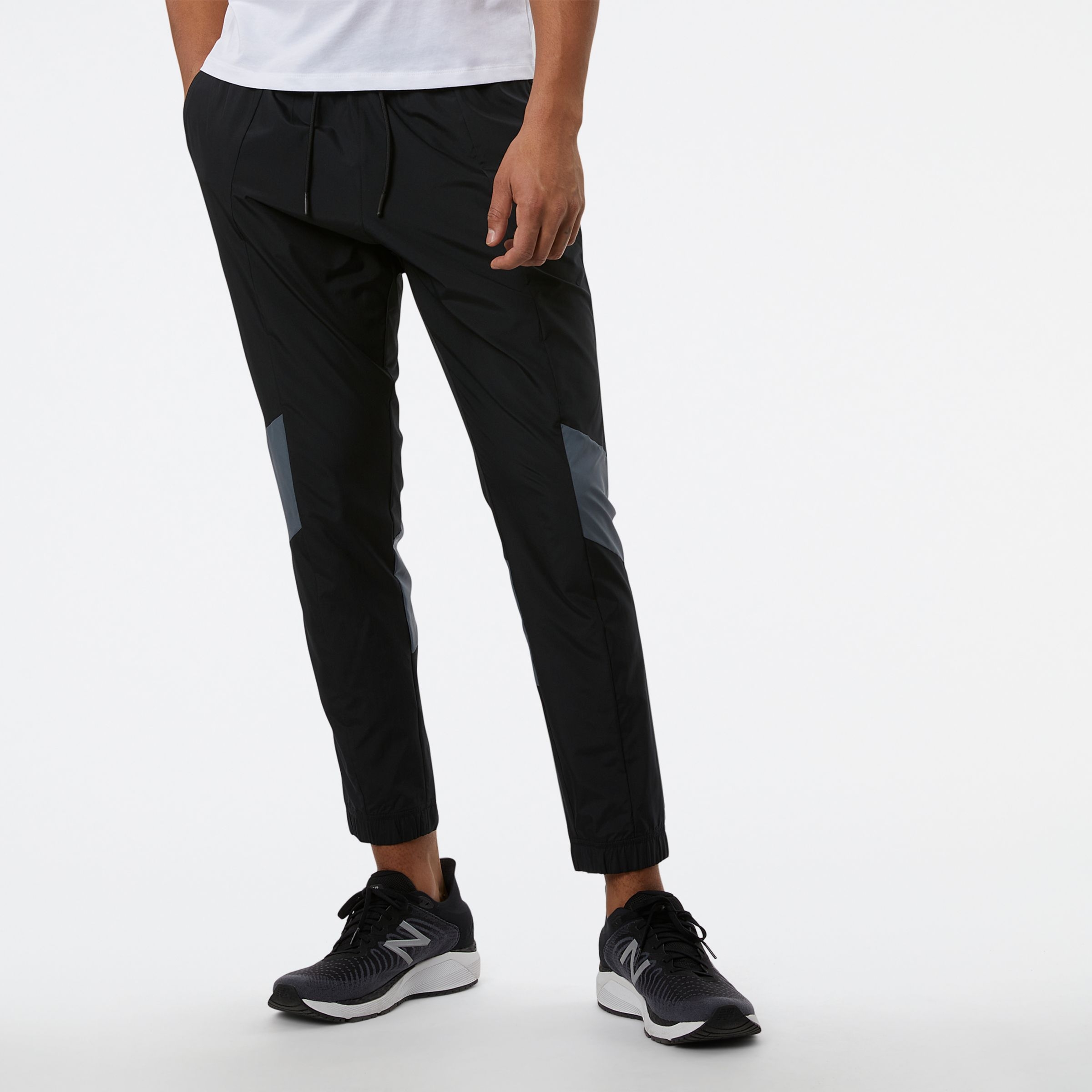 New balance hombre shop jkt ldc99