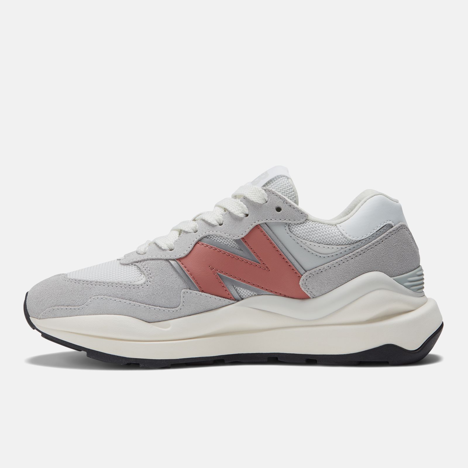 New Balance 57/40, , large image number 1