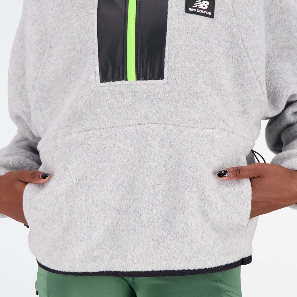 Nm3123sl03 top