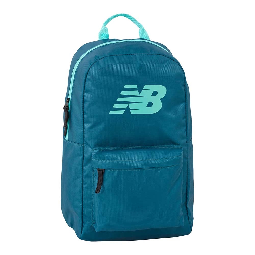 LAB11101MTL Backpack
