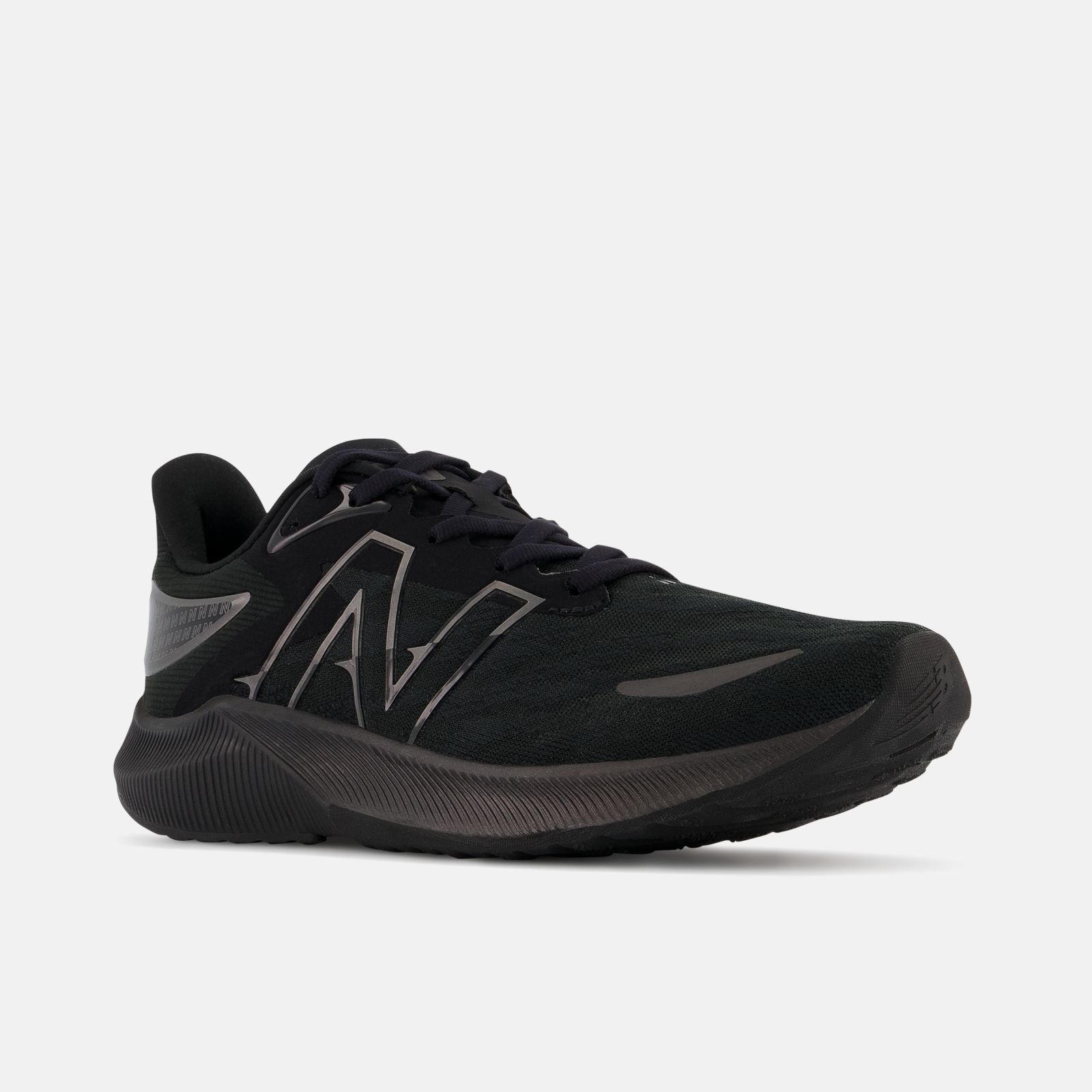 New Balance FuelCell Propel V3, , large