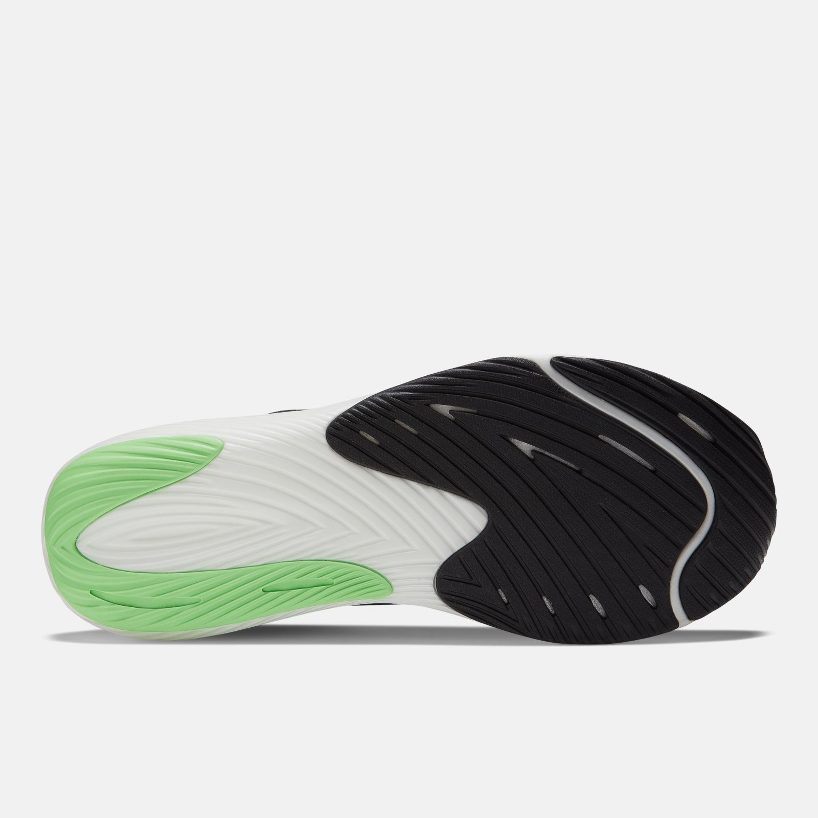 New balance fuelcell cheap rebel letra