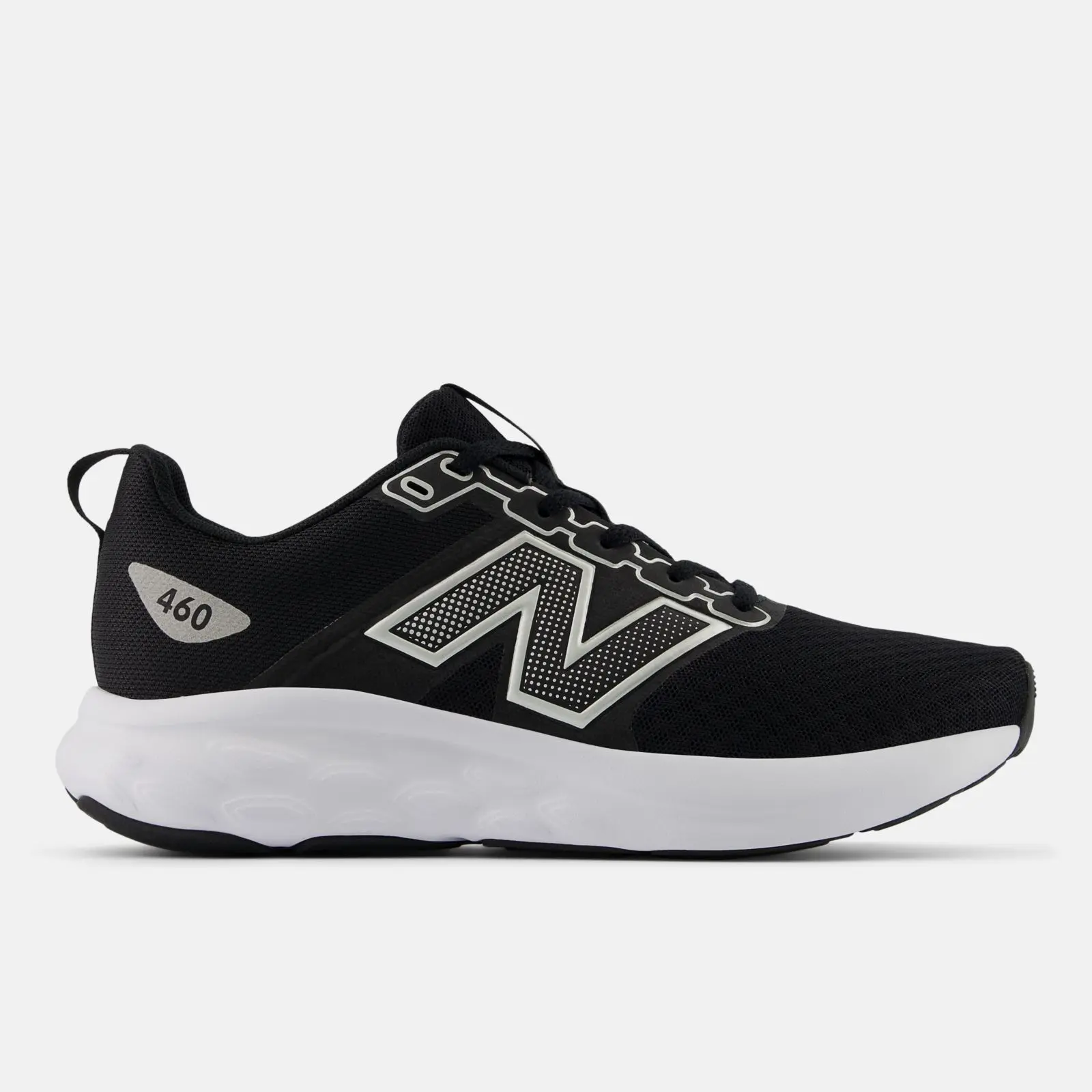 460 v4