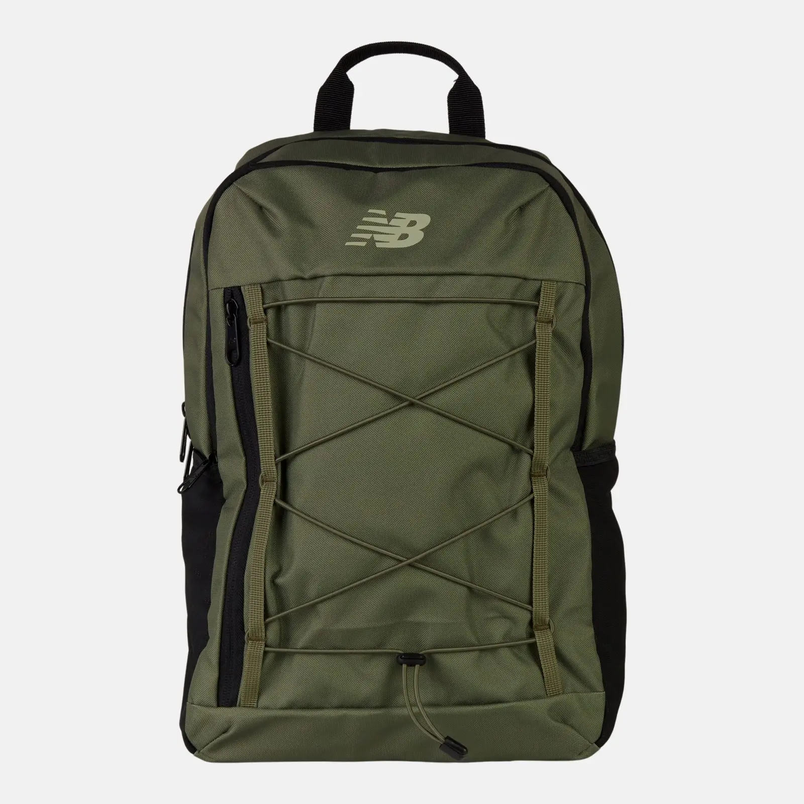 Cord Backpack LAB23090
