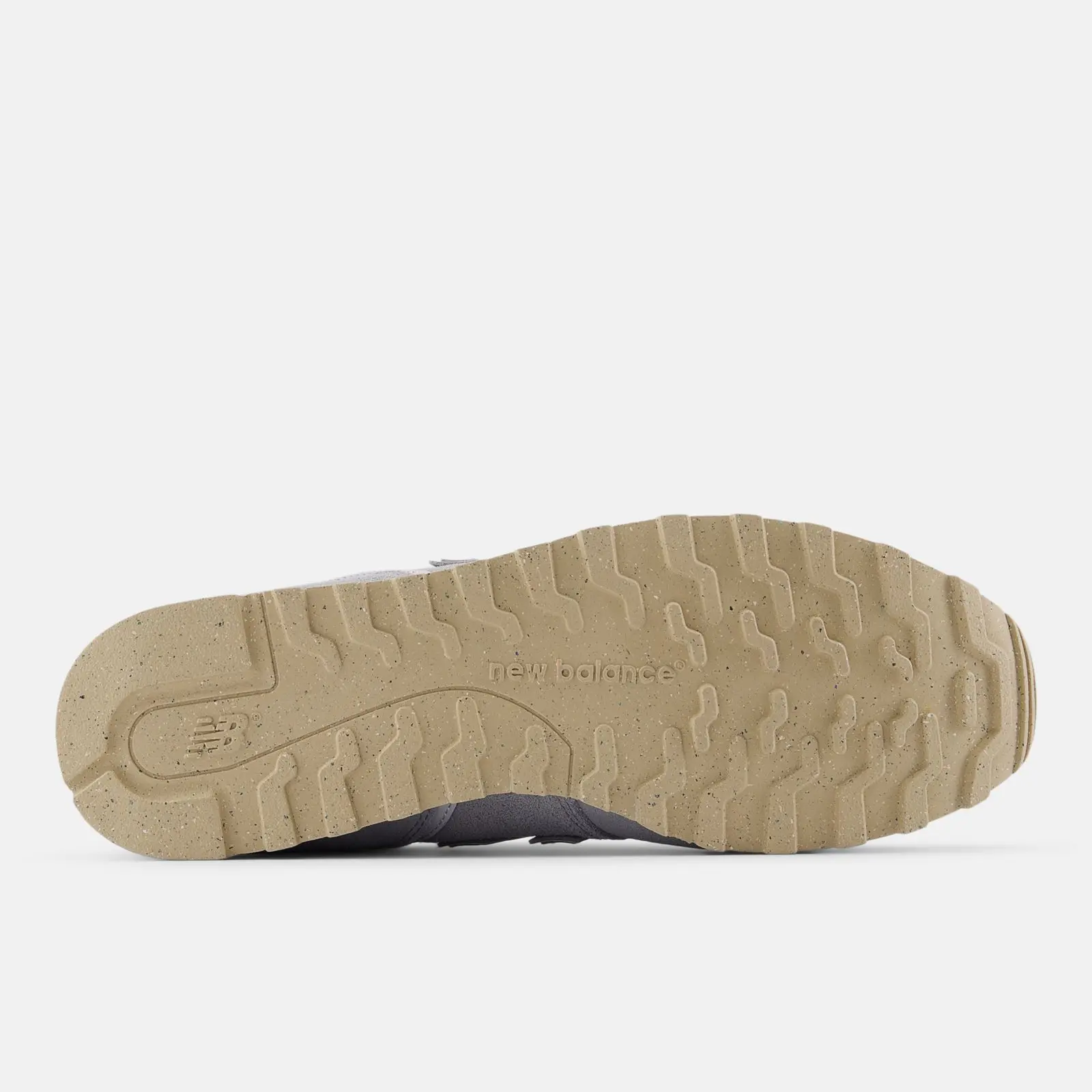 New Balance 373 v2, , large