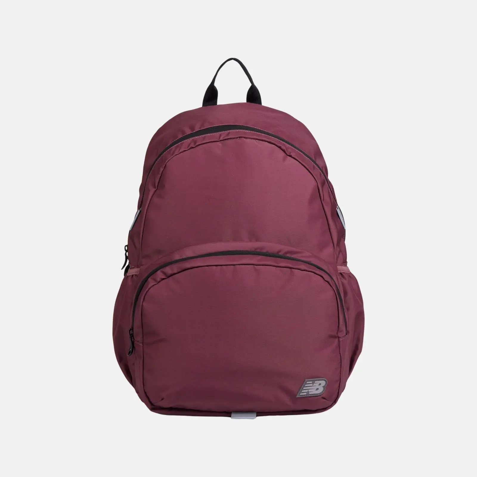 Mochila Heritage Backpack LAB51524