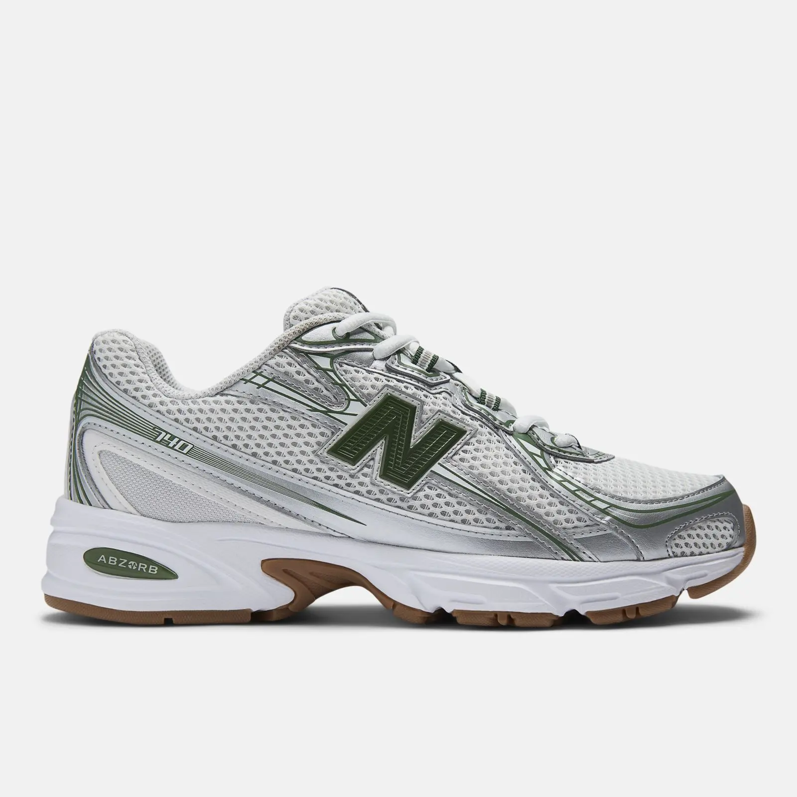 Zapatillas Y Ropa Para Mujer New Balance Argentina