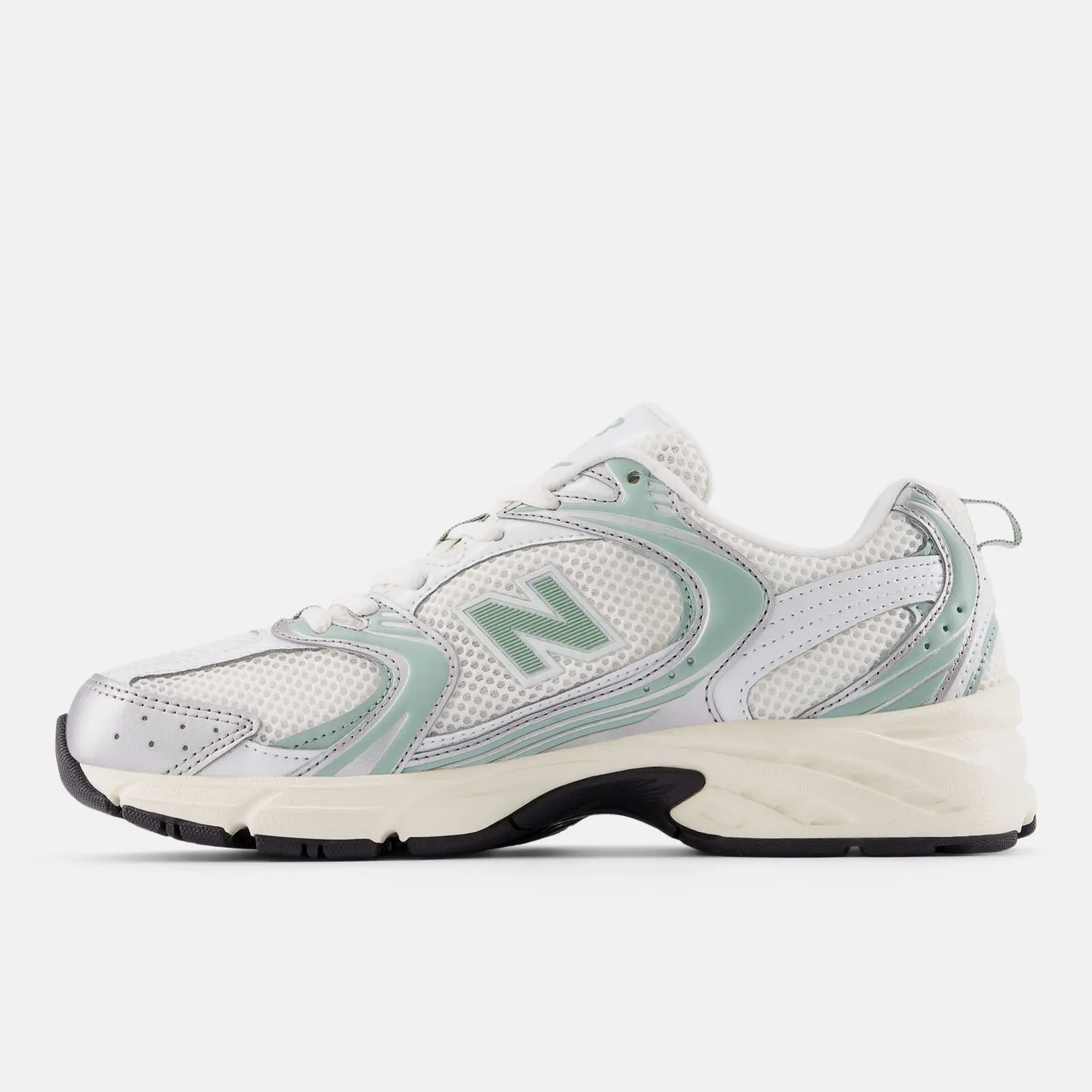 New Balance 530, , large