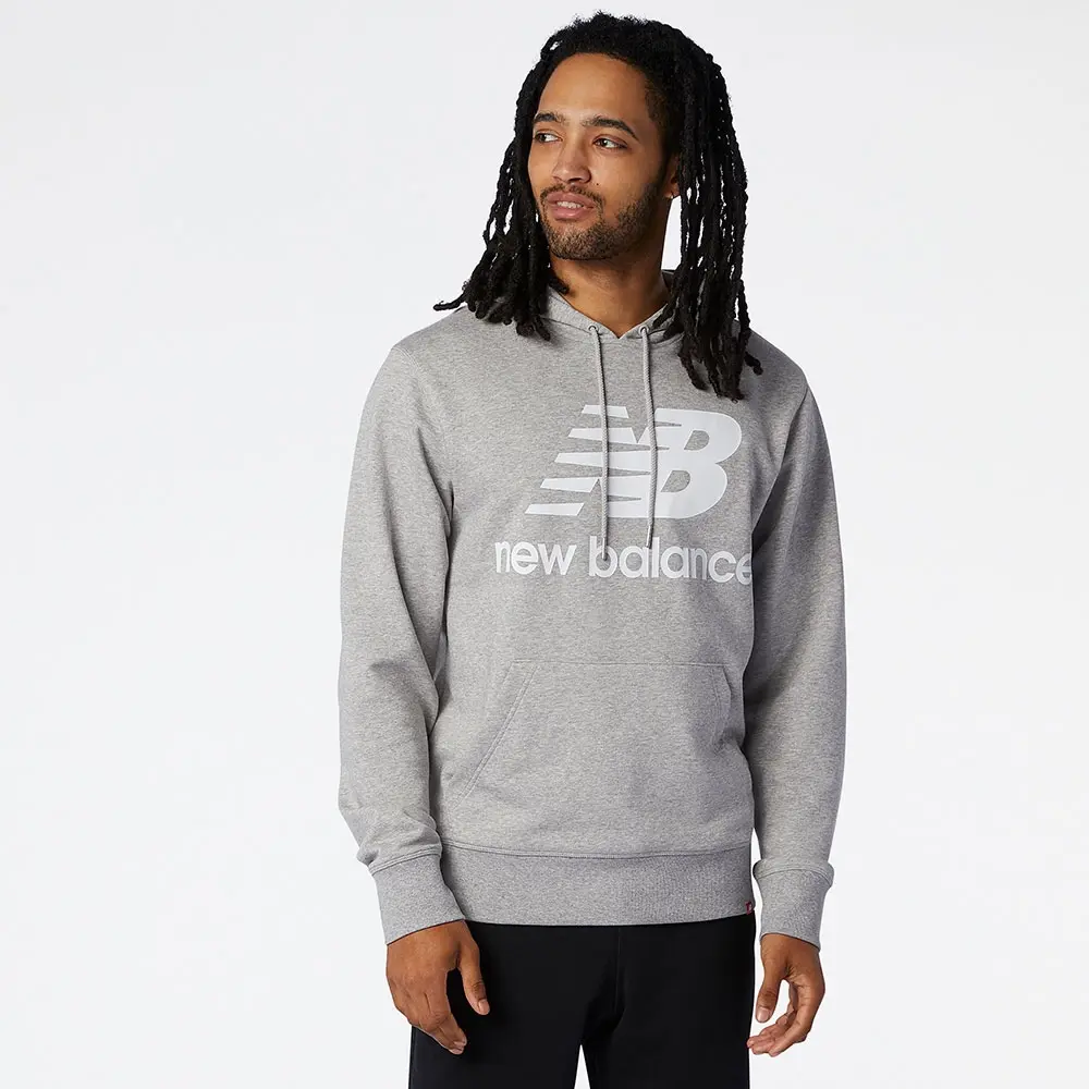 Essentials Pullover  MT81557