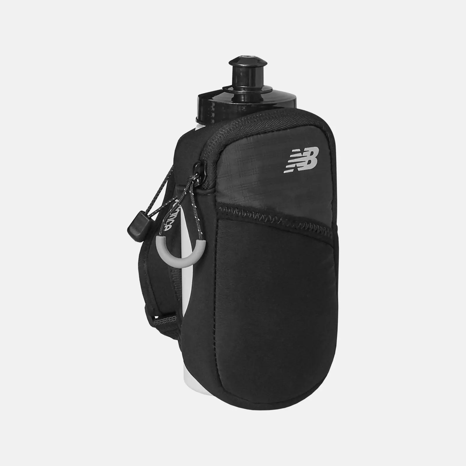 LAB23123BK RUNNING BOTTLE GRIP