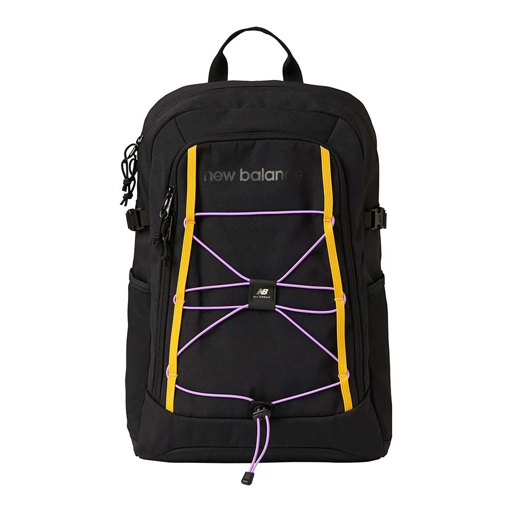 Mochila Bungee LAB23023