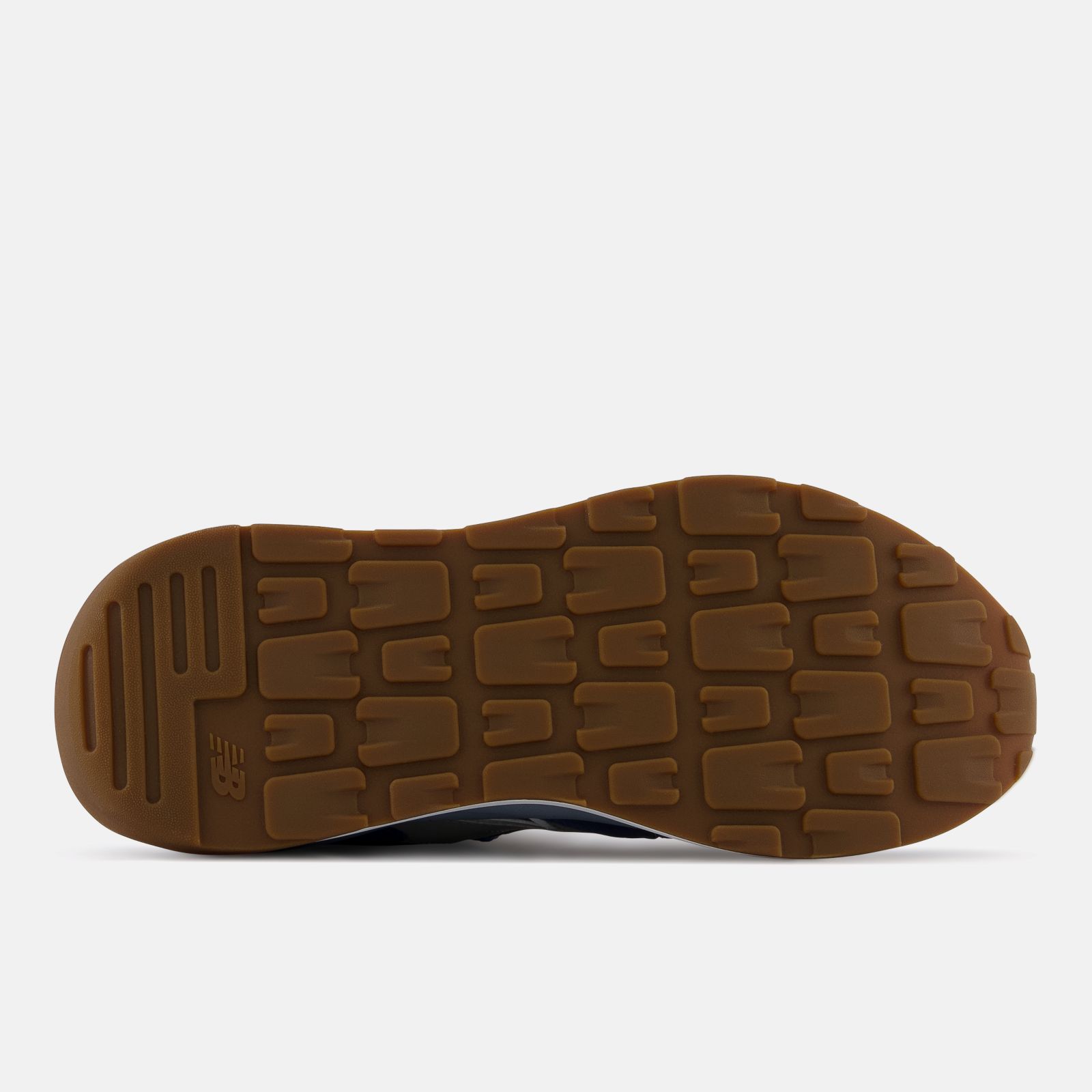 New Balance M5740CBD, Moon shadow, large image number 4