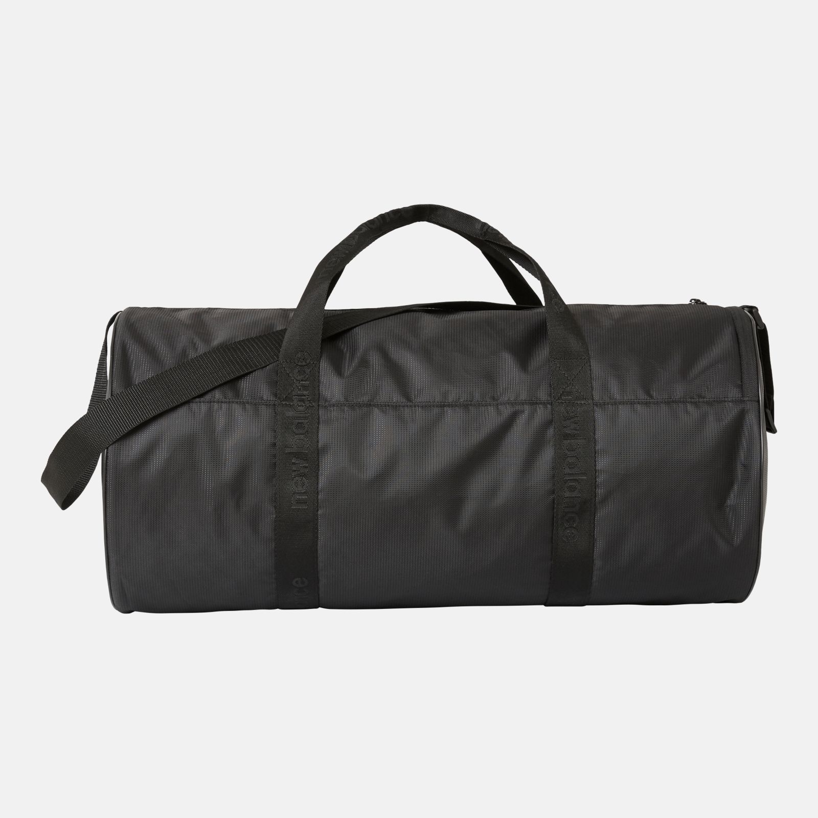 New Balance LAB23098BK OPP CORE MEDIUM  DU, Black, large