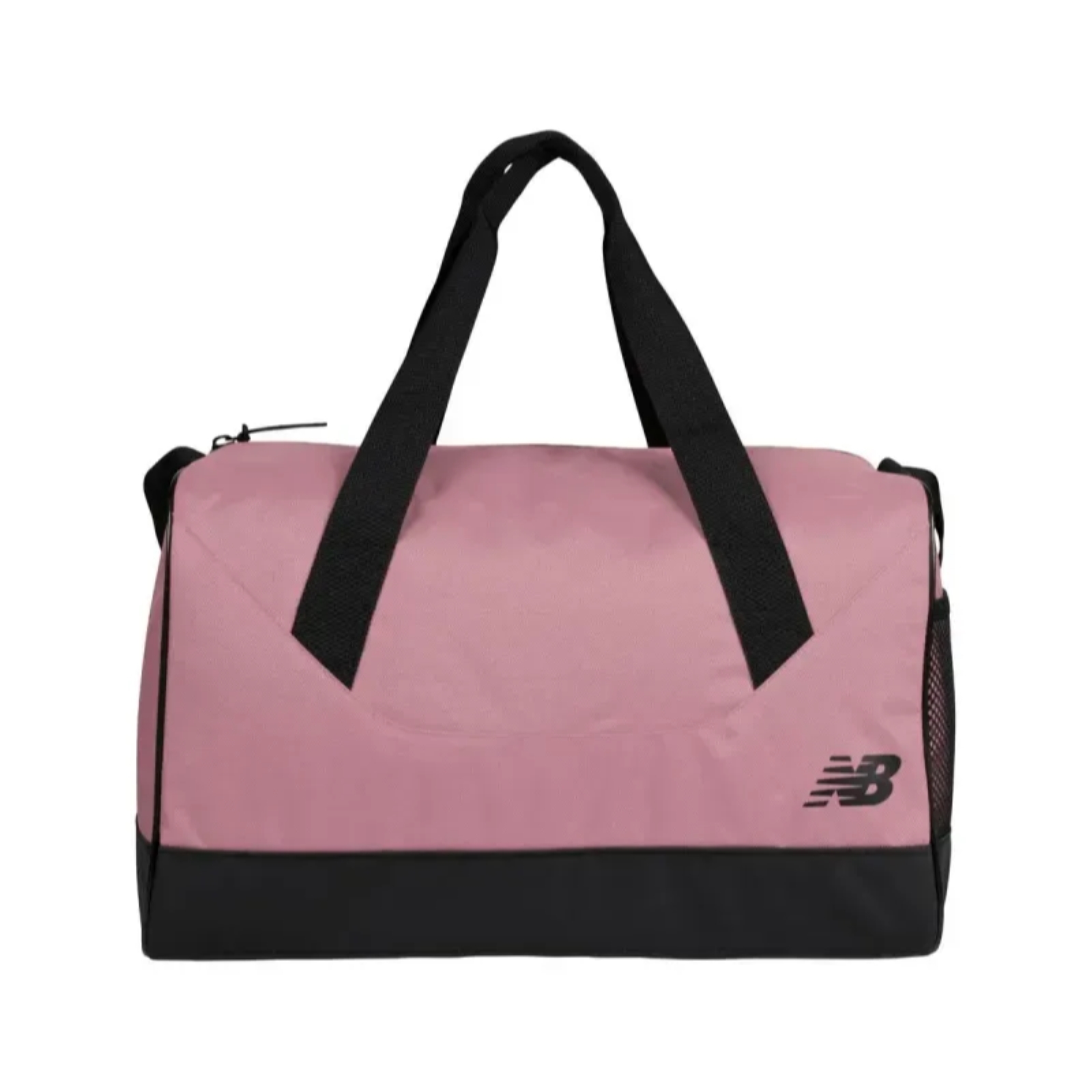 New Balance Bolso Essential Large duffel LAB53515, Rose, swatch