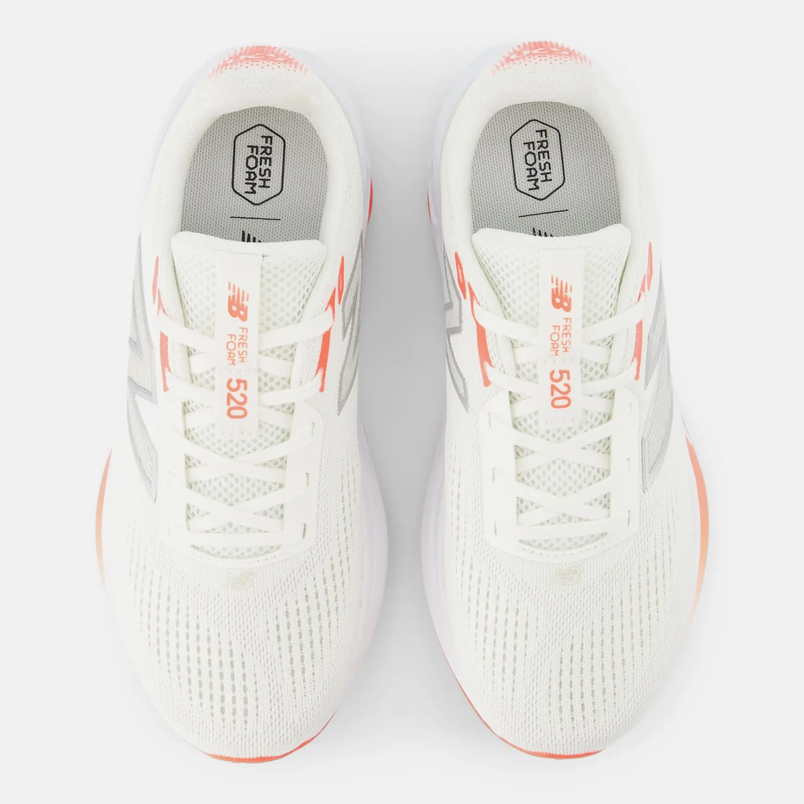 New Balance Fresh Foam 520 v9, , large