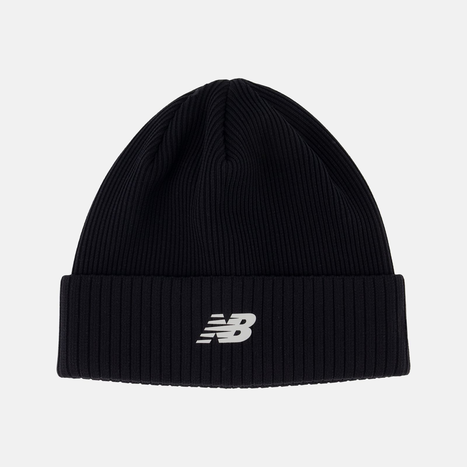 Gorro '47 Run Knit Hat LAH01153