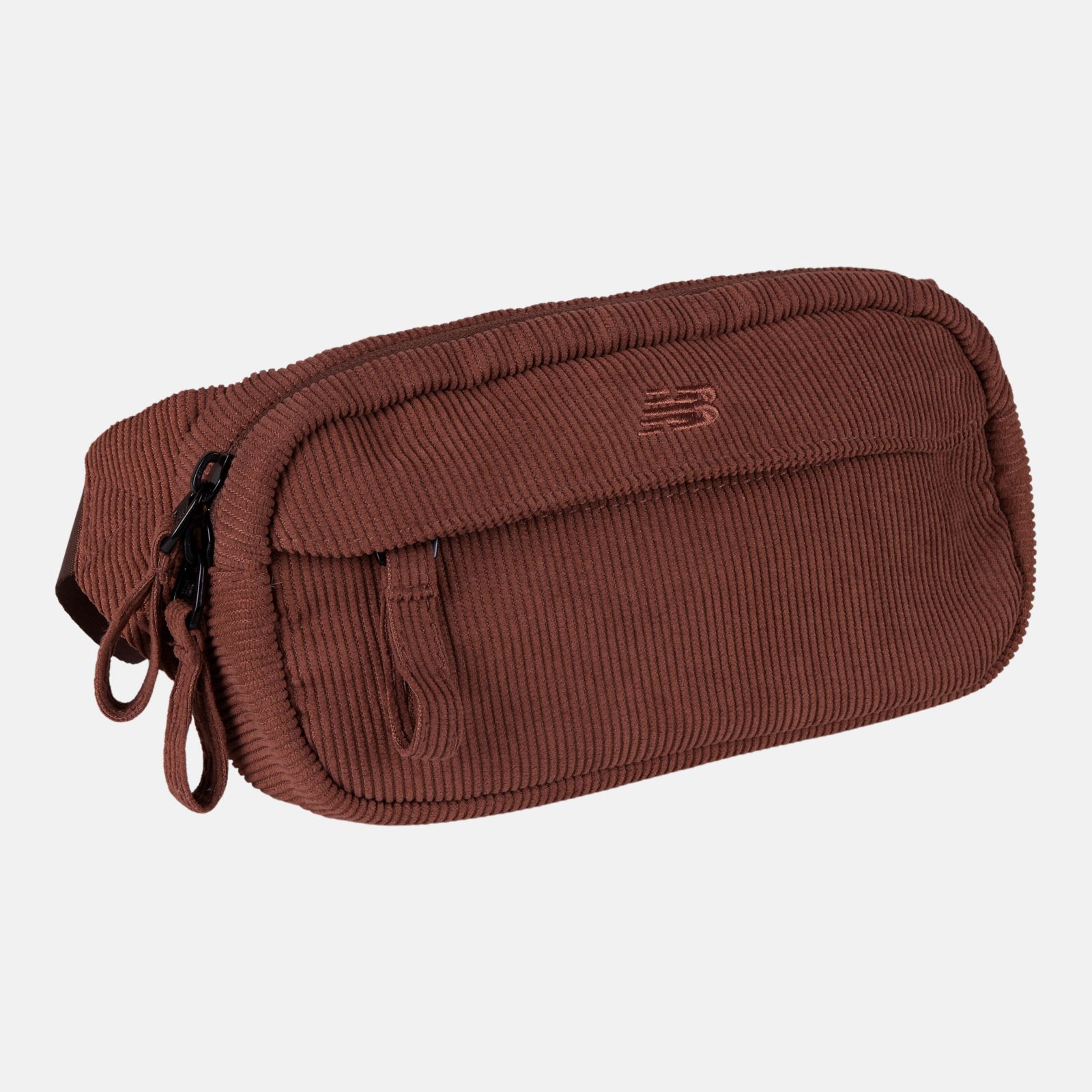 Riñonera Corderoy Waist Bag LAB23171