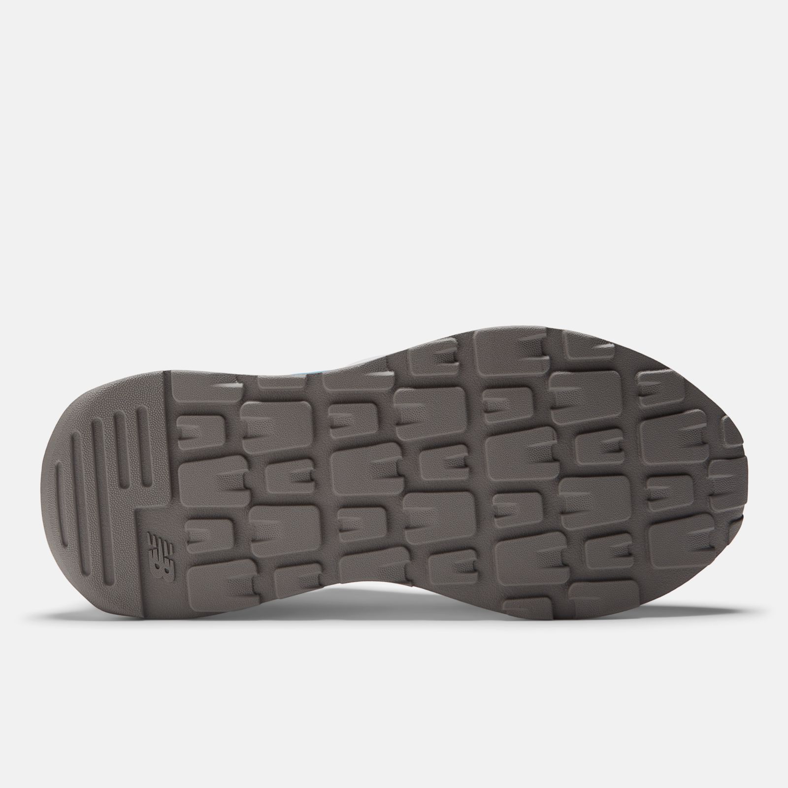 New Balance W5740PSB, Natural indigo, large image number 4