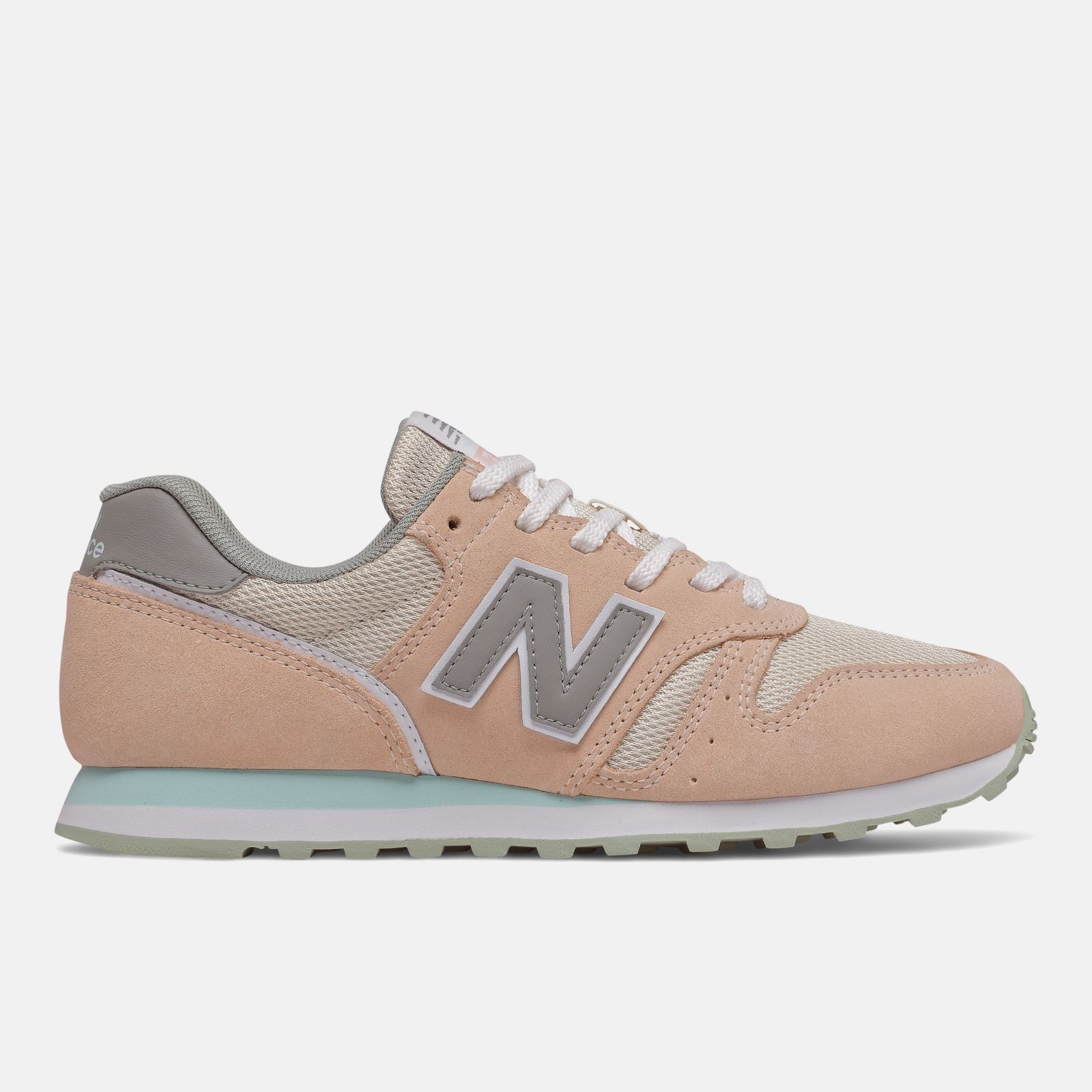 Zapatillas new balance mujer argentina outlet