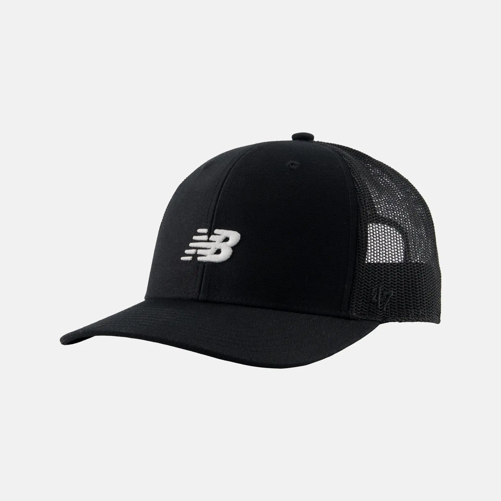 Gorra  '47 Trucker